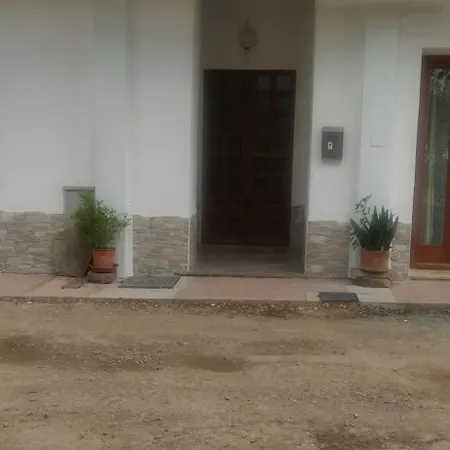 Grazioso Cardedu