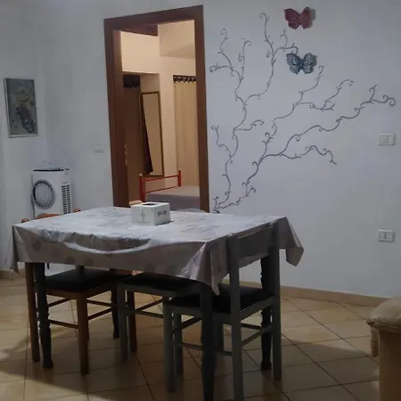Grazioso